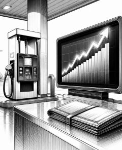 ai-inflation-ezb-olpreisschock-sommerferien