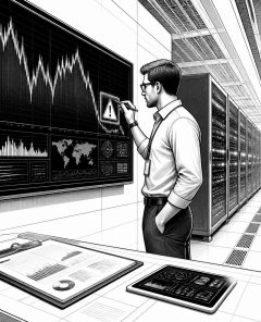 ai-inflation-risk-models-wall-street