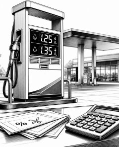 ai-inflation-tankrabatt-energiepreis