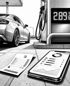 ai-inflation-tankstelle-liquiditaetsbarometer