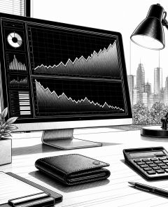 ai-inflation-us-konsum-sparquote-dashboard