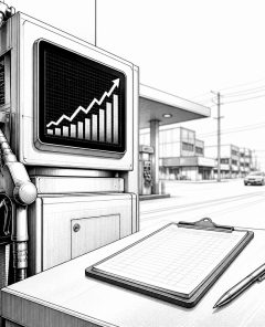 ai-inflationserwartungen-euroraum-ecb