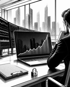 ai-inflationsziel-warsh-vance-unternehmensfolgen