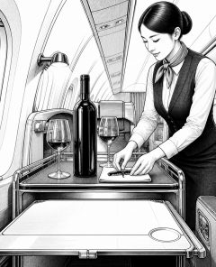 ai-inflight-wine-korean-air