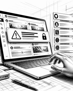 ai-influence-governance-elections-security