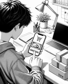 ai-influencer-jugendliche-online-shopping