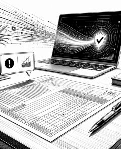 ai-influencer-tax-550k-platform-data