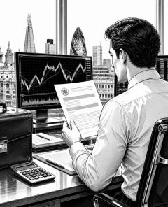 ai-informa-buyback-treasury-london