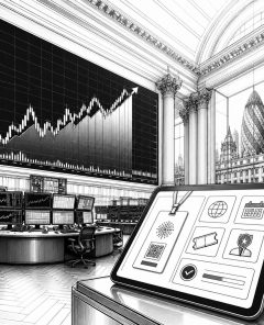 ai-informa-london-turnaround-live-events