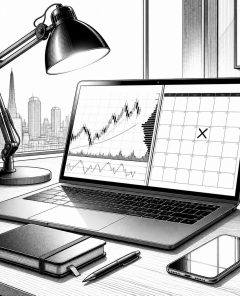 ai-informa-mittwoch-trading-terminal
