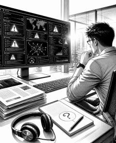 ai-information-warfare-security-soc-alert