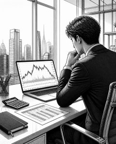ai-infosys-bewertung-eps-valuation