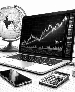 ai-infosys-stock-mumbai