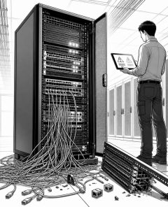 ai-infra-resilience-teheran-commsecurity