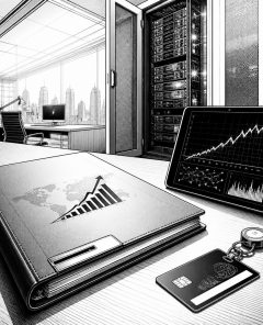 ai-infrastructure-fee-model-kkr