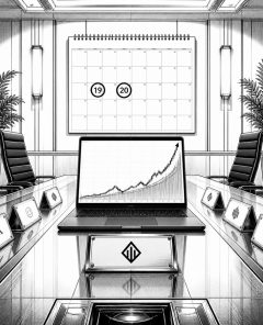 ai-infrastructure-investment-investor-gipfel