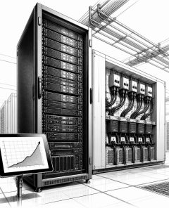 ai-infrastructure-stack-tracker