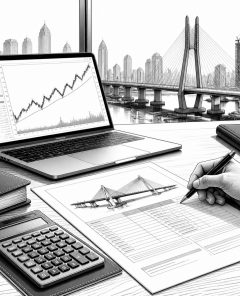 ai-infrastructure-stock-rating-el-condor