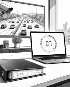 ai-infrastructure-toll-deal-ifm