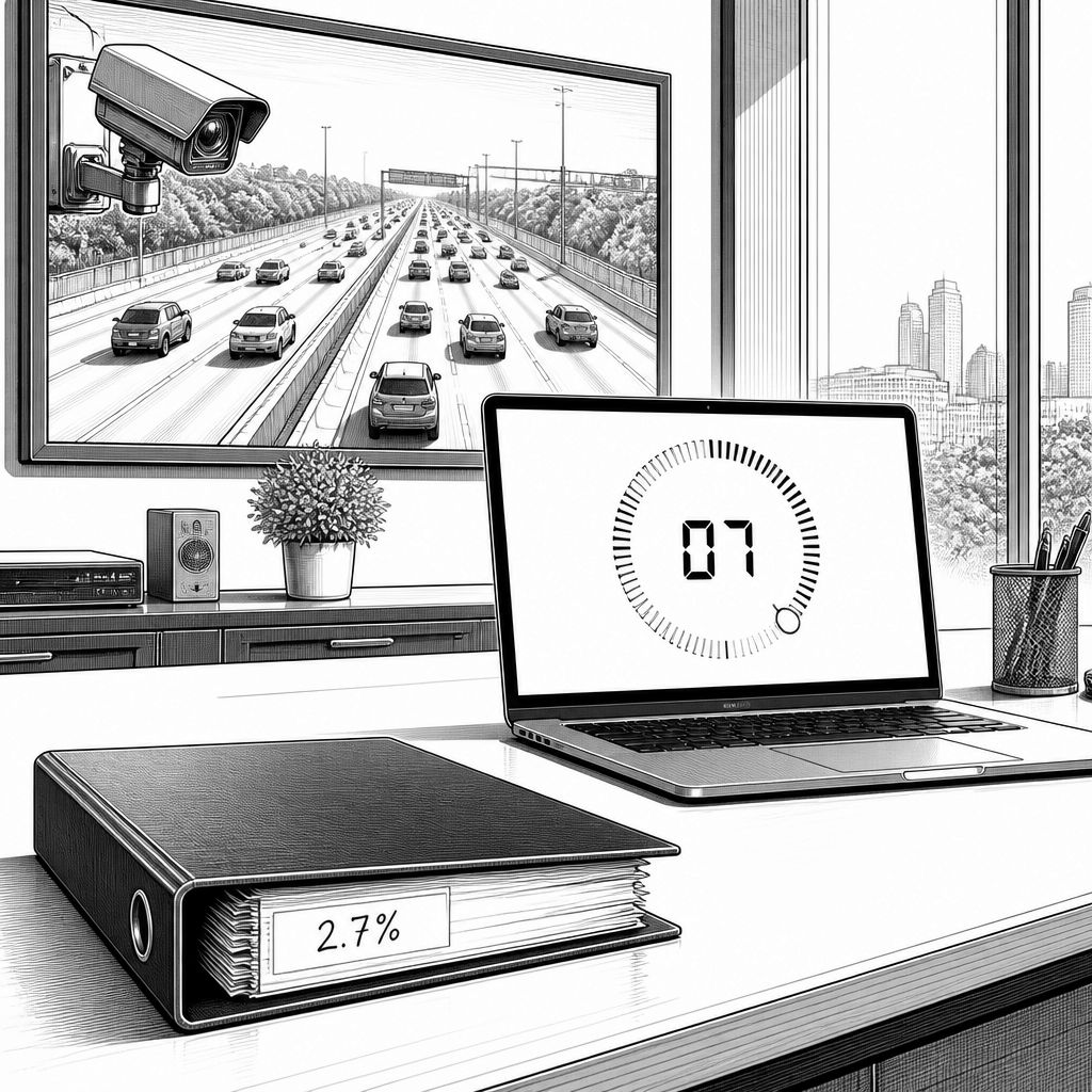 IFM steht vor 50-Prozent-Deal an Atlas Arteria: Infrastruktur-Rendite unter Zeitdruck IFM steht vor 50-Prozent-Deal an Atlas Arteria: Infrastruktur-Rendite unter Zeitdruck
