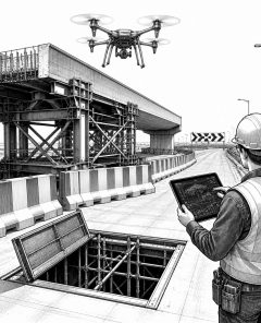ai-infrastruktur-asset-bruecke-inspektion