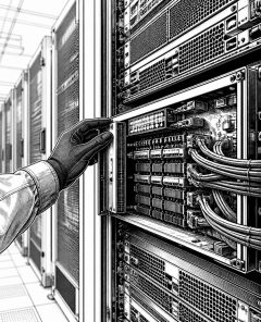 ai-infrastruktur-dell-hpe-servicenow-servers