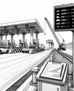 ai-infrastruktur-el-condor-konzessionen-bogota