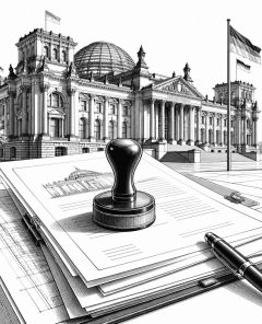 ai-infrastruktur-gesetz-500-milliarden