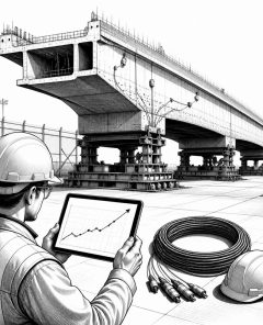 ai-infrastruktur-instandhaltung-ki