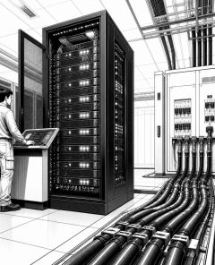 ai-infrastruktur-ki-netzausbau-1