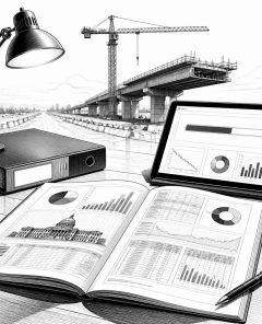 ai-infrastruktur-klima-sondervermoegen-2025