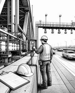 ai-infrastruktur-maut-gebuehren-bruecke