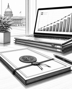 ai-infrastruktur-sondervermoegen-wirkung-transparenz
