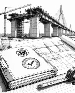 ai-infrastruktur-zukunftsgesetz-portfolio-umweltdruck