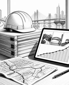 ai-infrastruktur-zukunftsgesetz-verkehr
