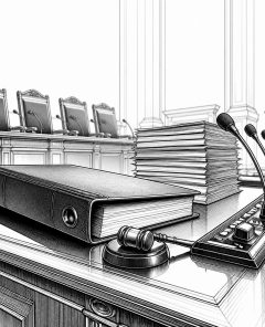 ai-infrastrukturgesetz-merz-merkel-naturschutz-streit