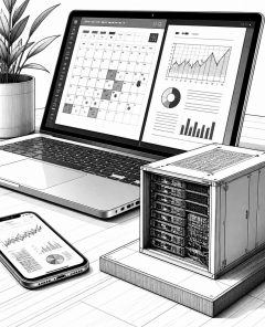 ai-infratil-wochenblick-terminkalender