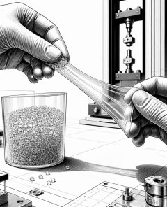 ai-infuse-dow-olefin-elastomer-pellets