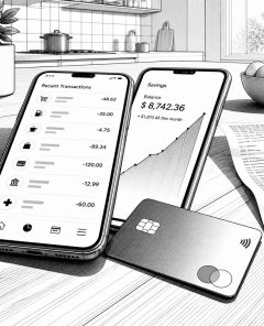 ai-ing-girokonto-visa-debit-bonus-tagesgeld