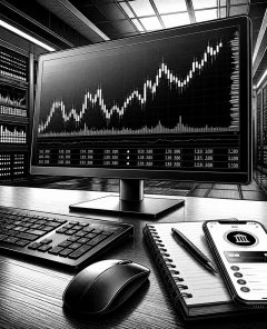 ai-ing-groep-digitalbank-trading-screen
