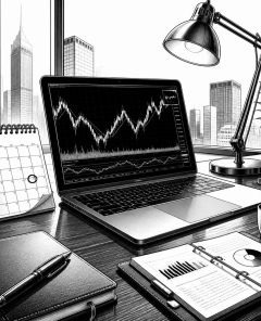 ai-ingelsmarkets-imkta-earnings-nasdaq