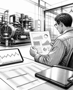 ai-ingersoll-rand-fundamentaldaten-fokus
