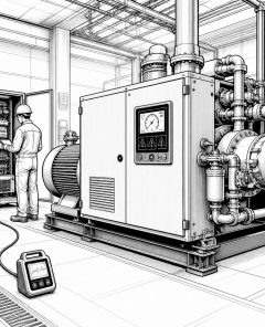 ai-ingersoll-rand-r-series-remote-monitoring