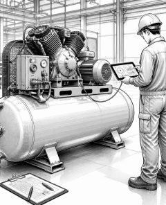 ai-ingersoll-rand-service-cashflow-compressor