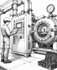 ai-ingersoll-rand-wettbewerb-druckluft-vakuum