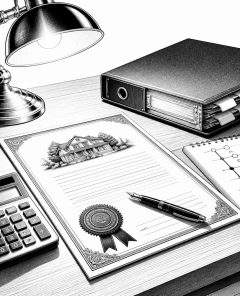 ai-inheritance-real-estate-deed-tax