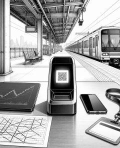 ai-init-kapitalerhoehung-ticketing