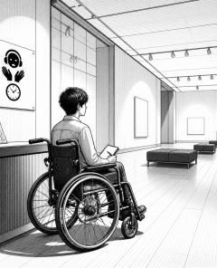 ai-inklusion-stille-stunde-museum