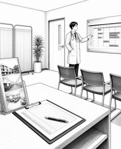 ai-inkontinenz-patienteninfo-koeln-2026