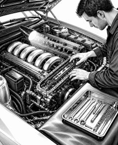 ai-inline-six-issues-engine-packaging